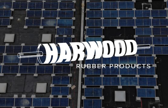 harwood-solar-case-study-content-hub-card