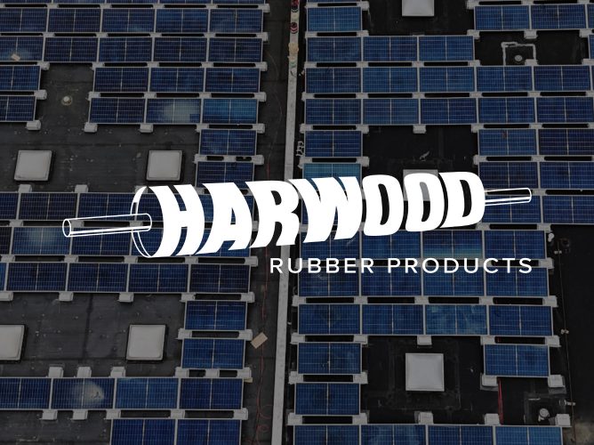 harwood-solar-case-study-content-hub-card