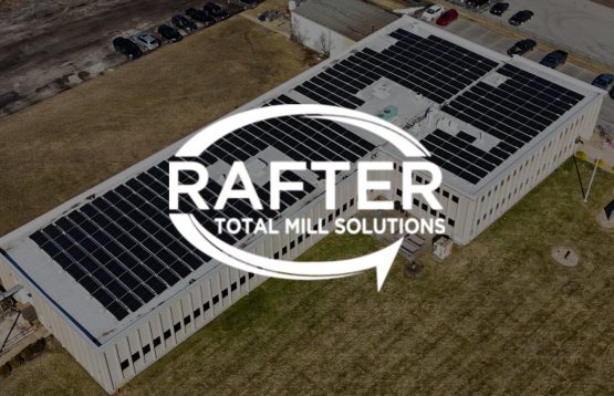 hello-sunray-rafter-case-study-content-hub-card-2x