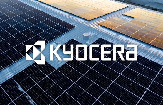 kyocera-sgs-precicison-tools-case-study-content-hub-card