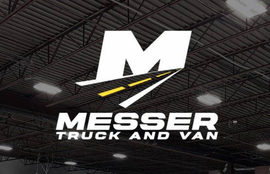 messer-van-and-truck-case-study-hello-sunray-content-hub-card-2x