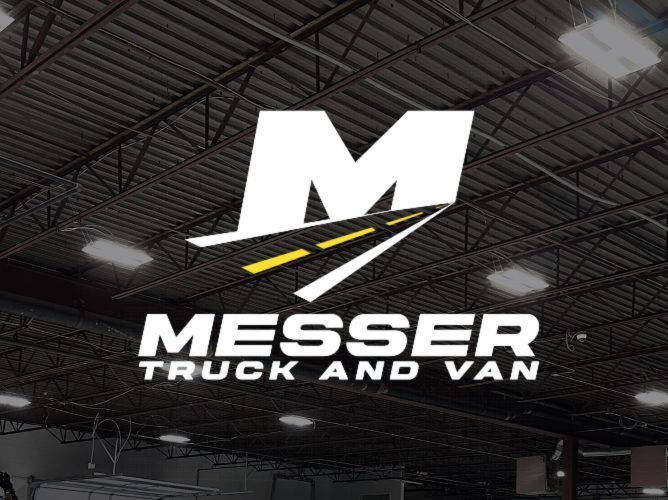 messer-van-and-truck-case-study-hello-sunray-content-hub-card-2x